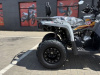 Motax ATV GRIZLIK 200, 2025 г.