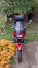 Suzuki Bandit, 1999 г.