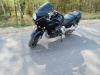 Honda ST, 2004 г.