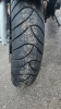 Honda CBF 600S, 2006 г.