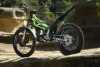 Nitro 200 Vertigo Works 300, 2025 г.