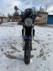 Kawasaki ER 5, 1999 г.
