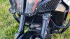 KTM 1290 Super Adventure S, 2019 г.