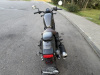 Honda CMX ABS500 rebel, 2023 г.