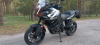 KTM 1290 Super Adventure S, 2020 г.