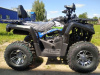 AMOTO Hummer 200cc, 2025 г.