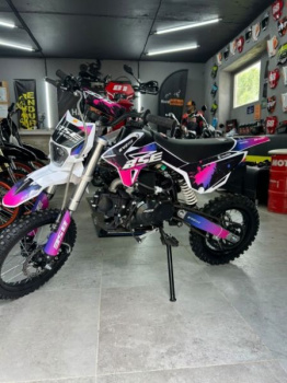 BSE EVO shock sa, 2026 г.