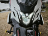 Motoland Enduro GARET 300, 2026 г.