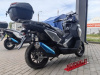 SPRMOTORS TRAVEL MAX 180 EFI (T4-50H), 2026 г.