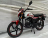  Motoland Alpha RS 11, 2026 г.