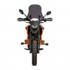 Regulmoto Duke 300, 2026 г.