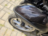 Yamaha X-Max A1 injection, 2018 г.