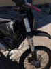 Avantis FX 250 basic, 2023 г.