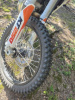 Kayo KT250-L, 2025 г.