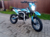 Motoland TCX GF125 E 17/14, 2026 г.