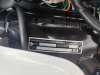 Motoland Alpha Forester RS 11, 2026 г.