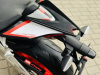 Aprilia Tuono V4 1100 FACTORY, 2016 г.