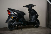 Эксклюзив Редкая модель Volt Storm 1000w, 2024 г.