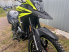 Motoland Enduro 300 CADET, 2026 г.