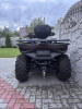 Sharmax 420 Force, 2025 г.