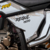 Regulmoto Legend PRO, 2026 г.