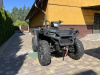 Polaris Sportsman On demano, 2023 г.