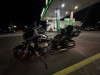 BMW R R18 TRANSCONTINENTAL, 2021 г.
