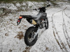 Regulmoto Sport 003 PR PRO 300, 2025 г.