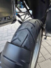 BMW R R1200GS, 2017 г.