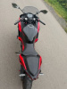 Kawasaki Ninja 500 ABS, 2025 г.