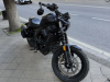 Zontes ZT125-C (4T ZT152MI EFI) 16/16, 2026 г.