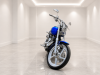 Harley-Davidson Softail FXSTI, 2005 г.