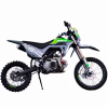 JHL LK24 YX125EM, 2026 г.