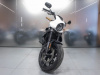 Harley-Davidson LiveWire LW1, 2021 г.