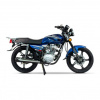 Regulmoto RM 125, 2026 г.