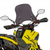 Regulmoto Duke 300, 2026 г.