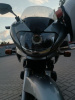 Kawasaki ZR 750F, 2001 г.