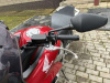 Honda VFR 800, 2011 г.