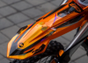 Racer Z 5, 2025 г.