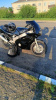 Yamaha FZR, 1994 г.