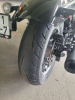 Harley-Davidson Nightster RH975 S, 2024 г.