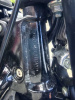 Harley-Davidson Softail Low rider S, 2021 г.