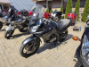 Suzuki DL, 2005 г.