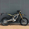 Surron Ultra, 2026 г.