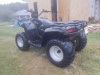 Irbis ATV200, 2021 г.