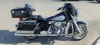 Harley-Davidson Electra Glide LIBERTY EDITION CLASSIC., 1986 г.