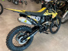 Sharmax Sport 300 air, 2025 г.