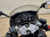 Suzuki GSX, 2000 г.