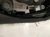 Progasi RACE 300 AIR NEW, 2026 г.