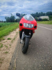 Suzuki GSX-R srad, 2000 г.